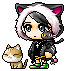 Shiryuu
